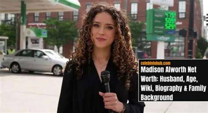 Jessica Irvine Husband Age, Wiki: 10 Facts On Economic Journalist