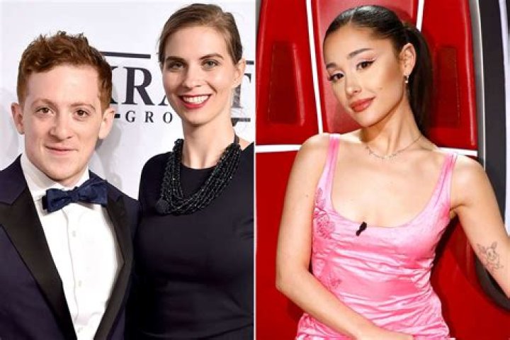 Jessica Olsson Net Worth: Know About Her Parents, Husband, Brother and Boyfriend