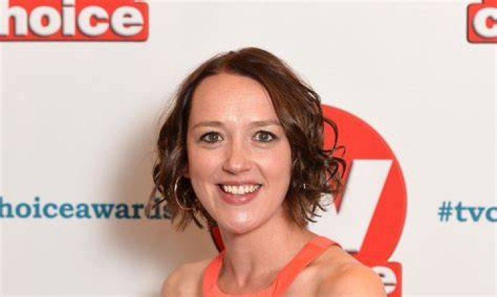 Jessica Ransom Net Worth: What is Jessica Ransom Net Worth?