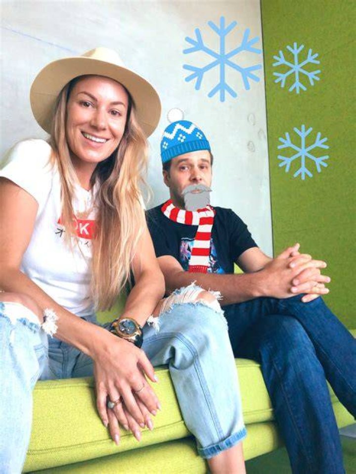 Jessimae Peluso Bio-Wiki, Age, Net Worth, Girl Code, comedian And Dating