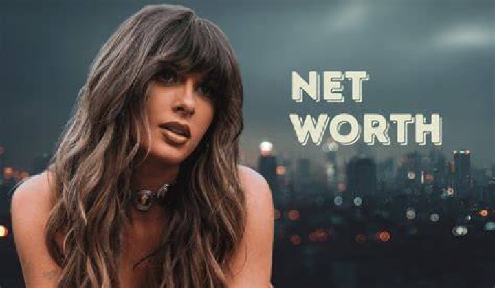 Jessyka Janshel Wikipedia, Biography, Net Worth, Dating, Boyfriend, Age, Height