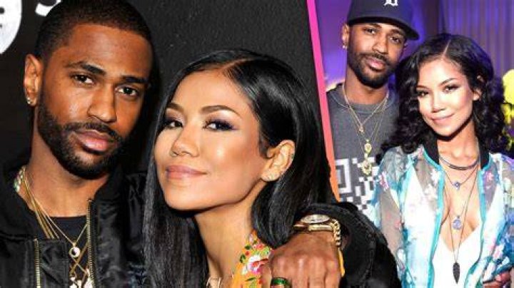 Jhene Aiko Says Big Sean’s Penis Makes Her ‘So Proud’ on Sexually Explicit Song – See His Response