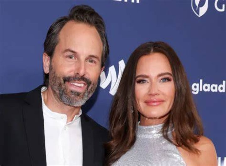Jillian Grace (Actress) Wiki, Bio, Age, Height, Weight, Married, Husband, Career, Net Worth, Facts