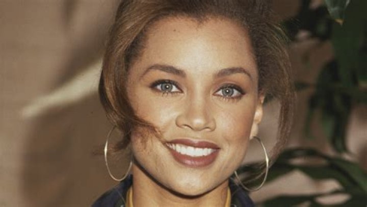 Jillian Hervey Bio, Wiki, Age, Height, Vanessa Williams, Singer, Songs and Net Worth
