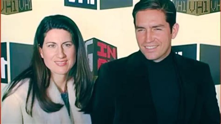 Jim Caviezel – Bio, Wife, Children, Family, Height, Age, Net Worth, Religion