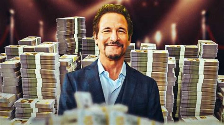 Jim Rome’s Net Worth, Age, Height, Weight, Wife, Kids, Bio-Wiki