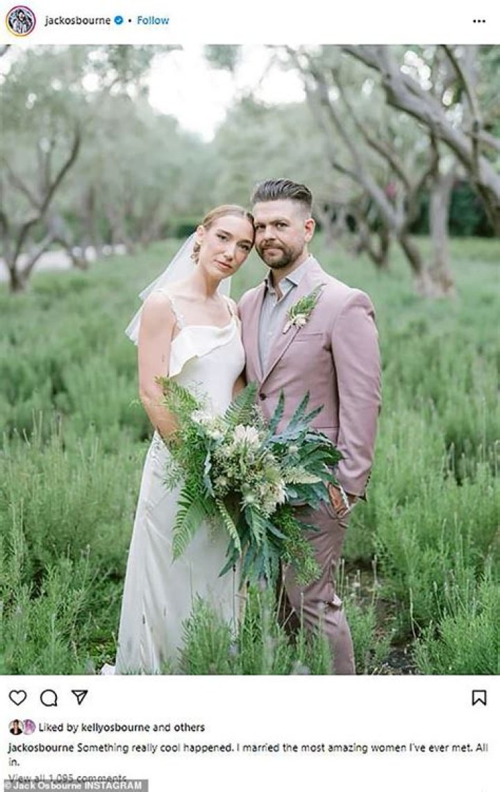Jimmy Dunne Wife Or Girlfriend: Who Is He Married To? Meet Him On Instagram