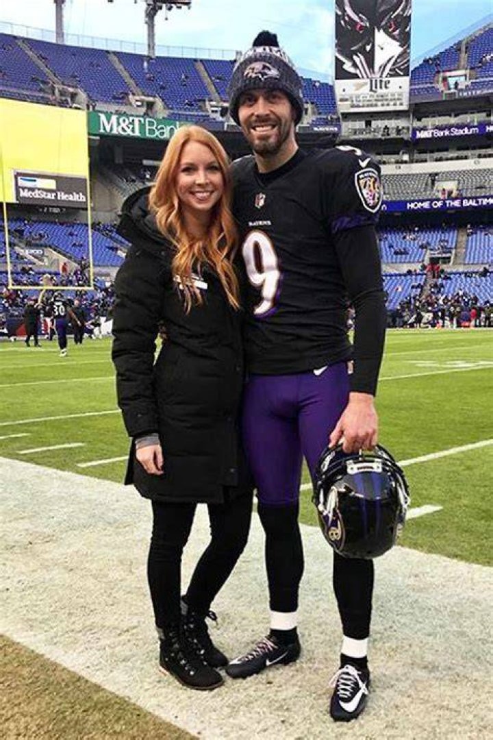 JK Dobbins Wife: Is Baltimore Ravens Player Married?