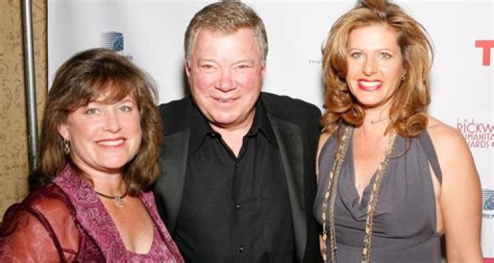 Joan Churchill Wiki And Family: Is She Nick Broomfield’s Partner?