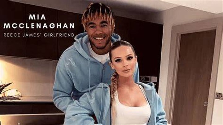 Joanna Chimonides Height, Age (Ben Chilwell Girlfriend ) Instagram, Wiki, Bio