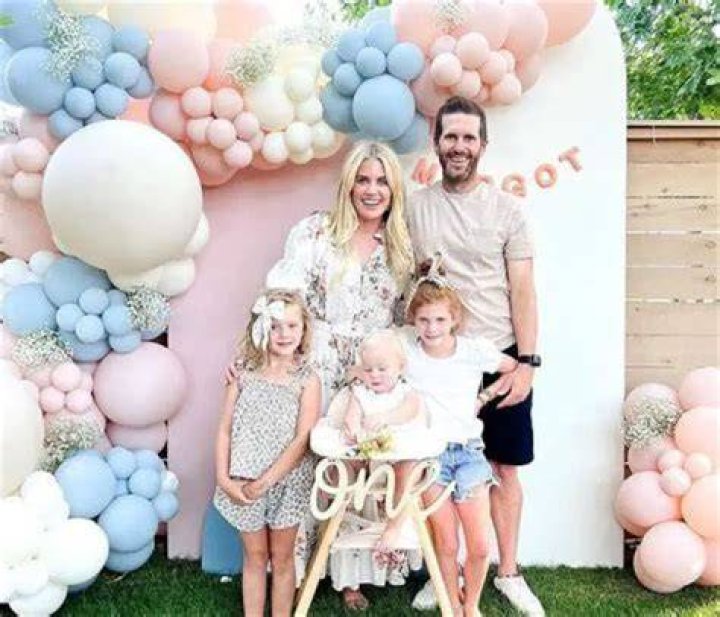 Joanna Teplin Wiki, Age, Husband, Kids, Net Worth, Height, The Home Edit, Family, Instagram, Birthday