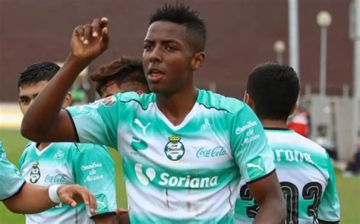 Joao Maleck