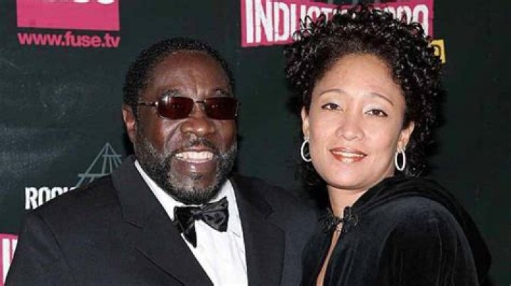 Joe Cocker Biography, Age, Wife, Songs, Net Worth, Live And Disability