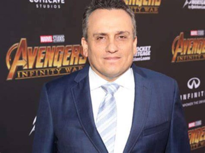 Joe Russo Wife: Is Joe Russo Married?