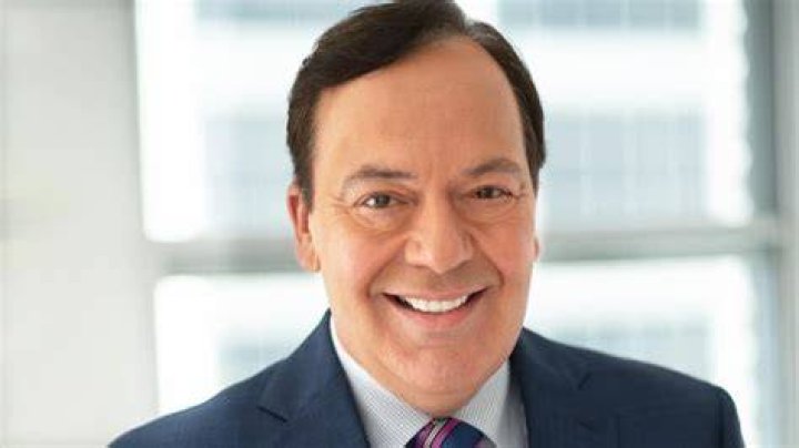 Joe Schmit Bio, Age, Wife, Cancer, KSTP-TV, Book, Net Worth and Salary