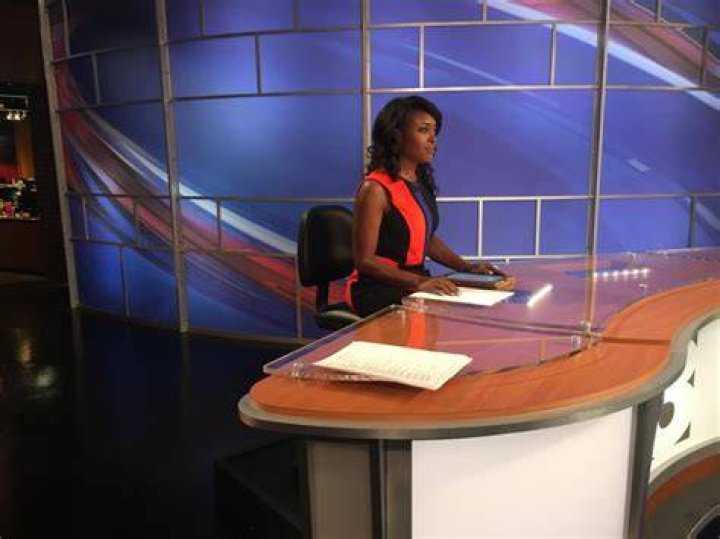 Joey Sulipeck (Meteorologist) Wiki, Bio, Age, Height, Fox13, Net Worth, Wife and Salary