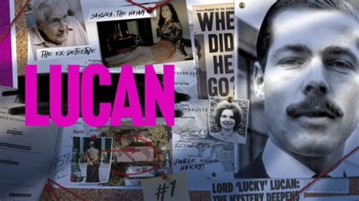 John Bingham, 7th Earl of Lucan’s biography, net worth, fact, career, awards and life story