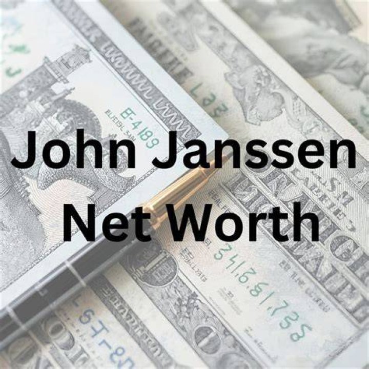 John J. Fisher Net Worth, Income, Salary, Earnings, Biography