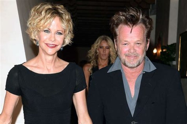 John Mellencamp Net Worth