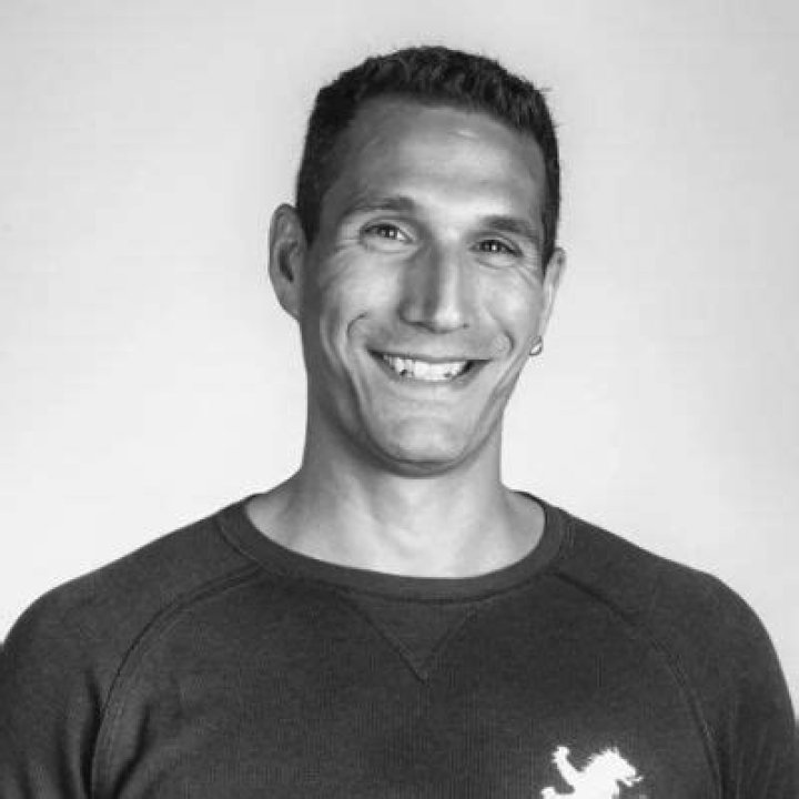 John Sonmez net worth, age, height, wife, girlfriend, kids, biography, wiki