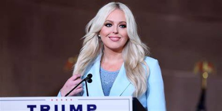 John Thompson Daughter Tiffany Thompson: Age, Wiki, Biography, Husband