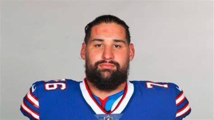 Jon Feliciano Nationality: Is Jon Feliciano Puerto Rican? Where is Jon Feliciano from?