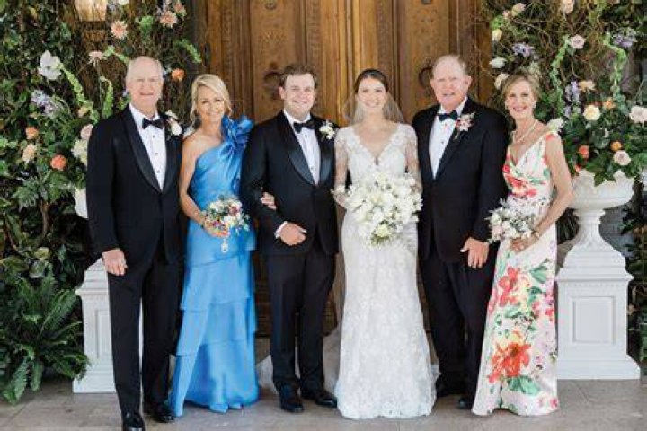 Jon Meacham Wife Age, Family, and Children: 10 Facts To Know About