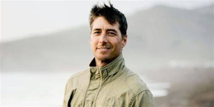 Jonny Moseley Net Worth, Income, Salary, Earnings, Biography