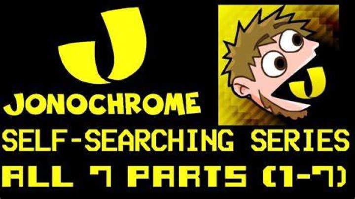Jonochrome Pedophile Allegations And Drama Explained: Is The YouTuber Accused Of Grooming Arrested?