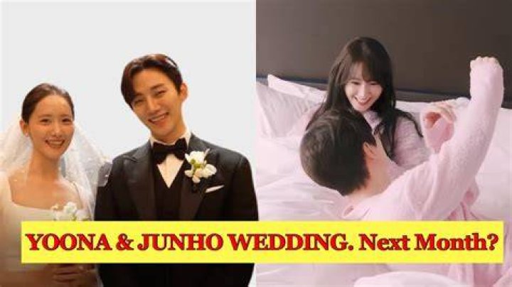 Joona Luoto Age And Girlfriend: How Old Tall? Facts To Know