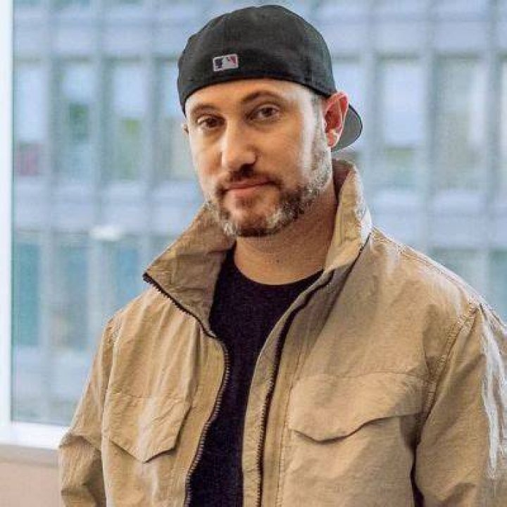 Josh Luber net worth, age, height, wife, girlfriend, kids, biography, wiki