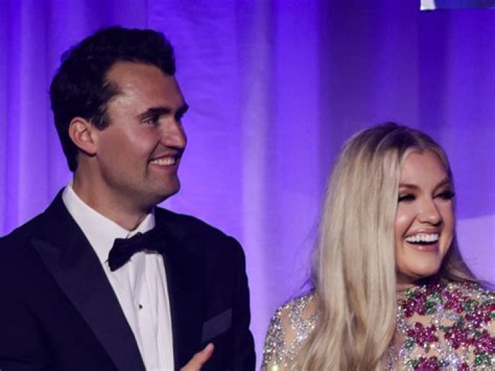 Joy Sunday Wiki, Husband And Net Worth – How Much Does She Have?