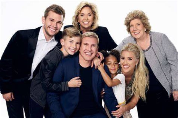 Julie Carmen Children: Does Julie Carmen have kids?