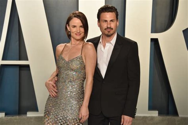 Juliette Lewis And Brad Wilk Affair Rumors: What Does His Girlfriend Selene Vigil-Wilk Has To Say?