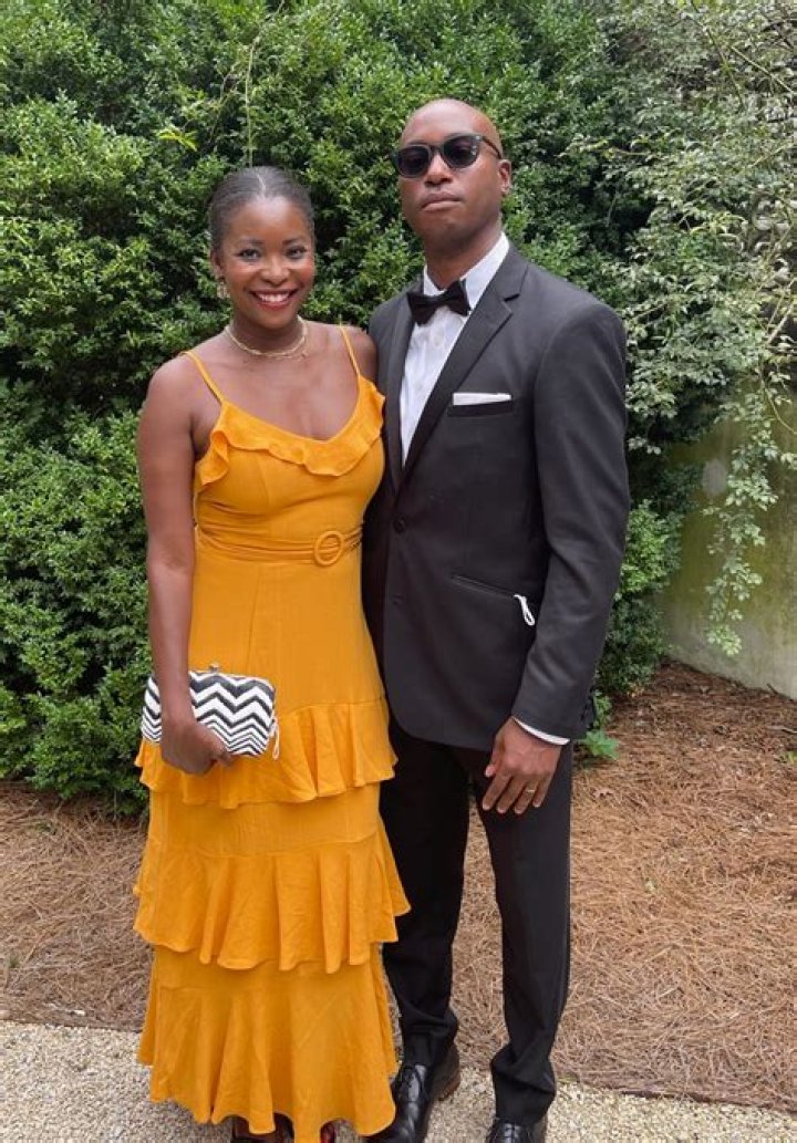 Jummy Olabanji Age, Height, Wiki, Husband, Net Worth, Salary
