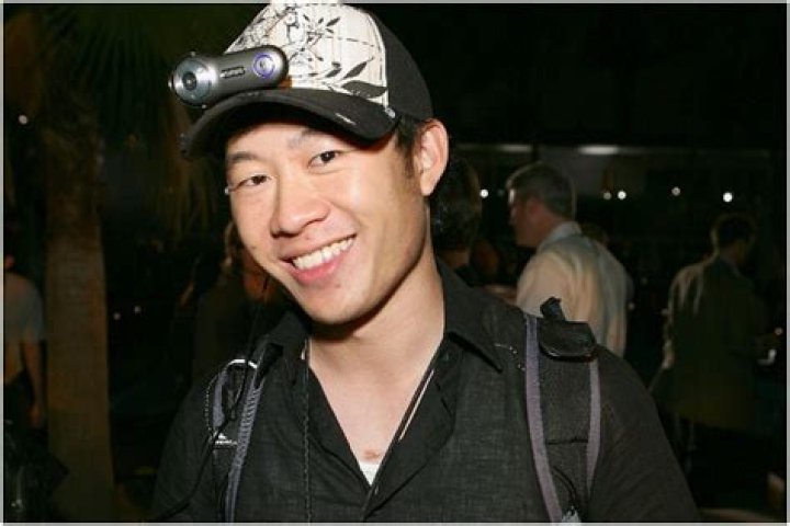 Justin Kan Biography, Age, Net Worth, Justin.tv, Twitch, Socialcam, Exec, Y Combinator, The Drop