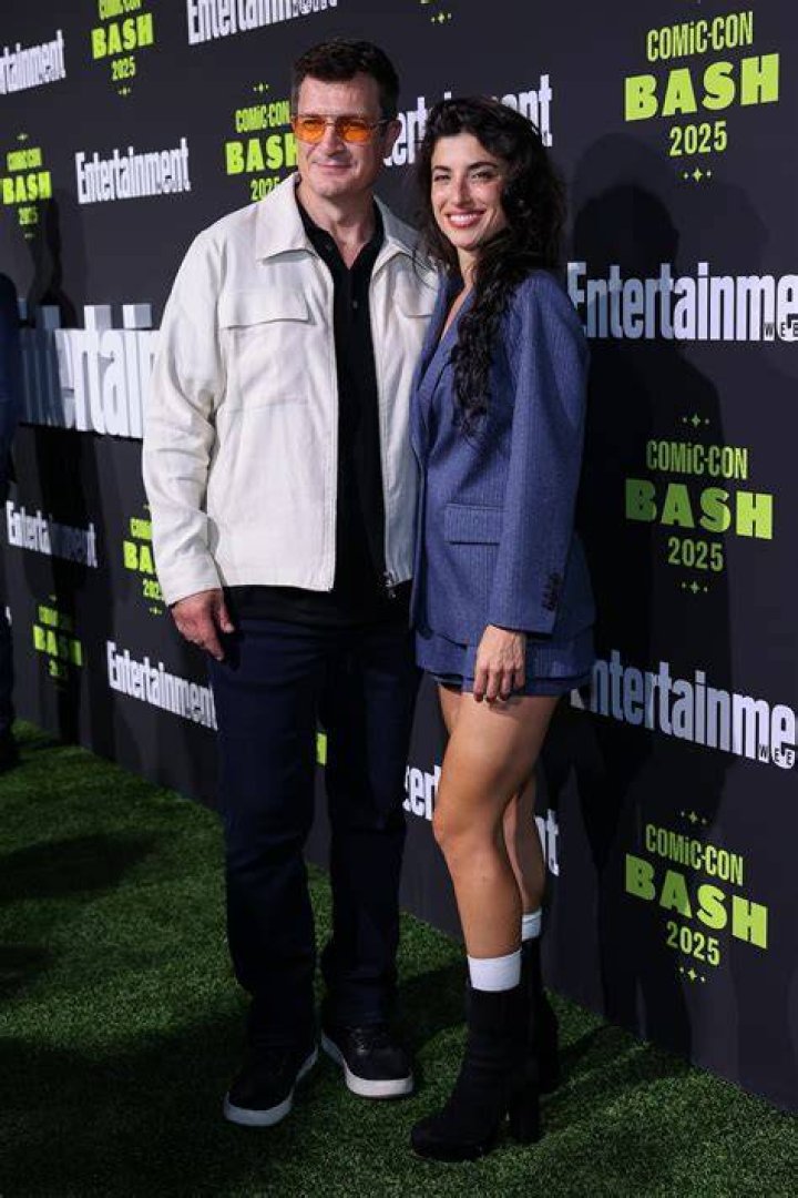 Justin Maxwell Stuart Girlfriend, Partner and Ex Wife Tania – Net Worth Update