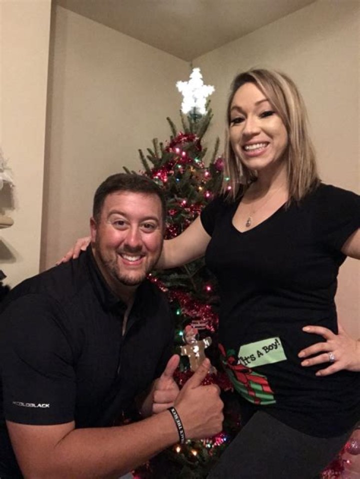 Justin Outten Wikipedia and Wife, What We Know About Broncos Coach Salary and Net Worth