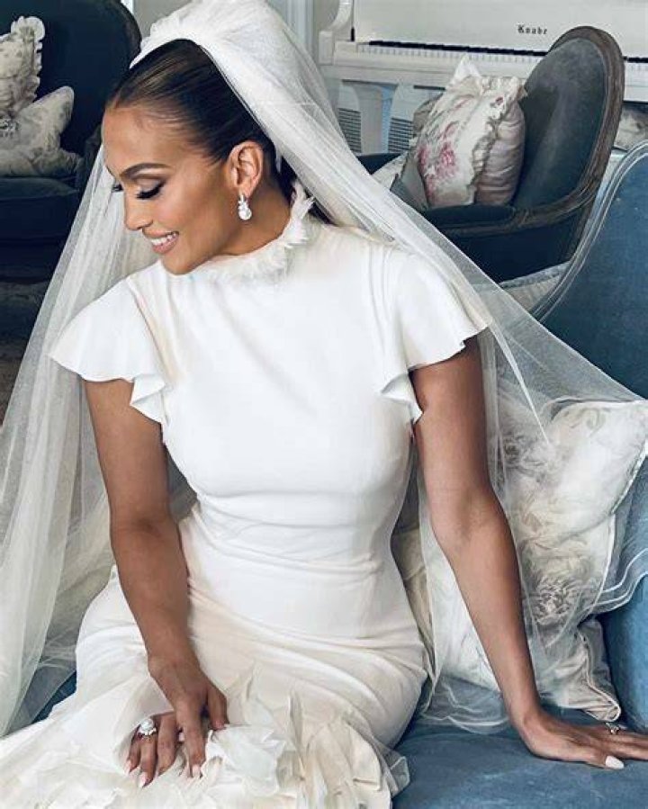 Justin Q Williams Wife And Wiki: Is The Designer Married?