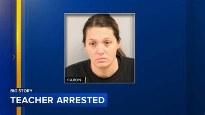 Justin Rapier Biography, Wikipedia And Net Worth: Highland Teacher Arrested Over Sexual Abuse Charge 