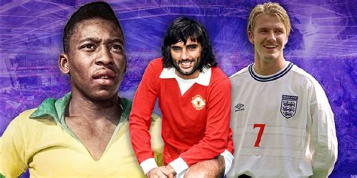 Justus Terry Age Parents: How Old Is The Footballer?