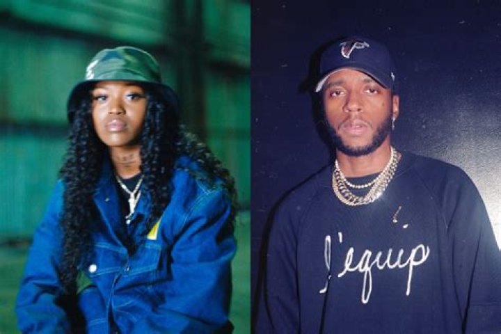 Kaash Paige Boyfriend: Age, Birthday, Instagram Facts on R&B Singer