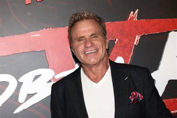 Kai Dugan Bio, Wiki, Age, Height, Family, Girlfriend and Net Worth.
