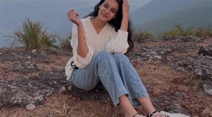 Kaira Whitehead Wikipedia, Age, Biography, Height, Boyfriend, Instagram