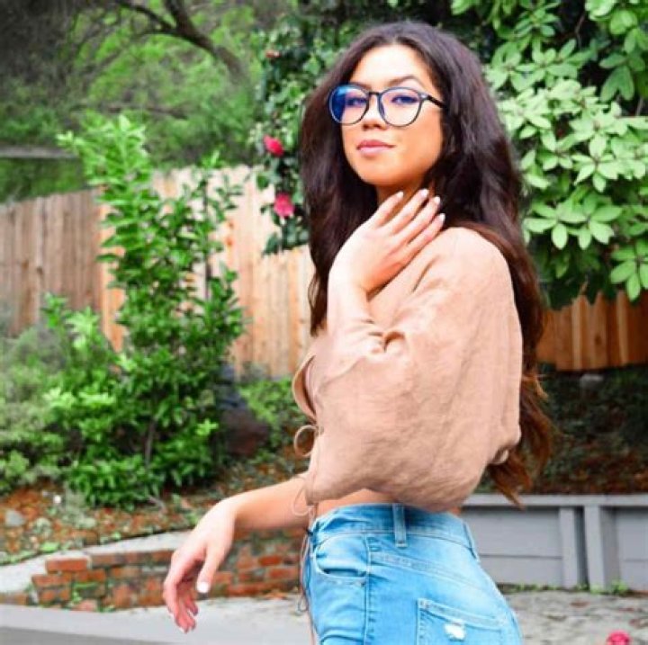 Kamalani Dung (Shohei Ohtani GF) Wiki, Bio, Age, Height, Weight, Measurements, Boyfriend, Net Worth, Facts