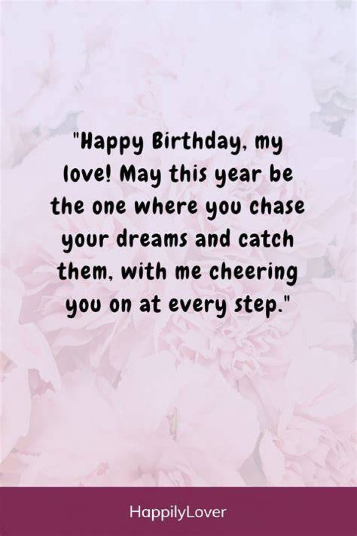 Kardea Brown Posted A Sweet Birthday Message For Boyfriend Bryon Smith On Instagram