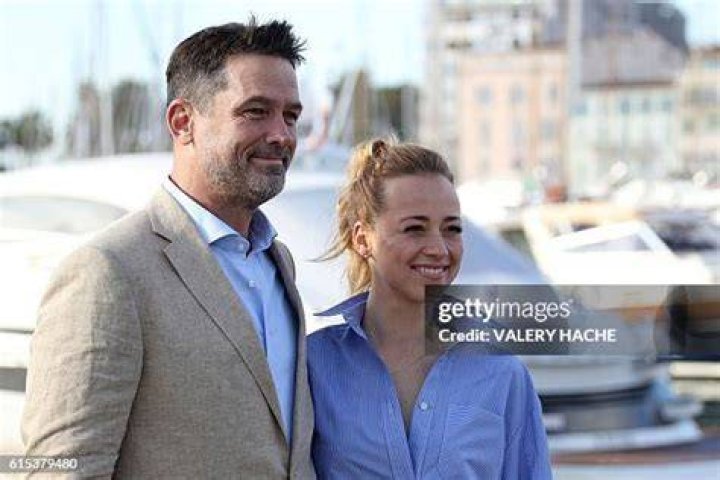 Karine Vanasse Conjoint – Who Is Her Partner? Net Worth & Age