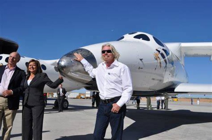 Karol J. Bobko Education, First Space Flight, Space Missions, Age, Health, Death