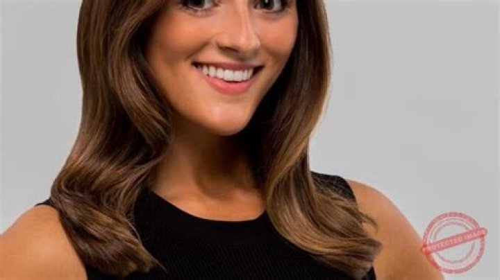 Kasey Chronis Height, Weight, Net Worth, Age, Wiki, Who, Instagram, Biography