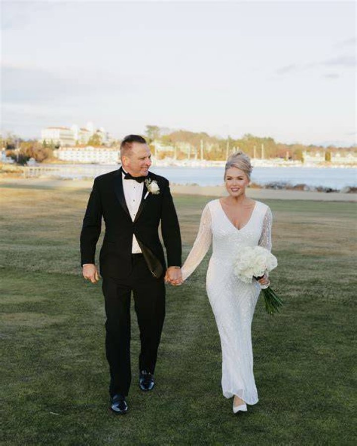 KaShara Garrett Engaged, Wiki, Husband, Married, Bio, Instagram Pics